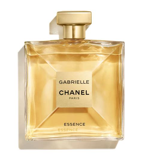 chanel gabrielle eau de parfum spray reviews|chanel gabrielle best price.